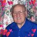 Leo Roberson - Facebook