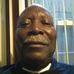 Leo Roberson - Facebook