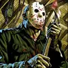Leo Roberson - @_jasonvoorhees0 - TikTok