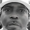 LEO TONE  ROBERSON - @leo.tone.roberson - TikTok