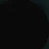 Leon Roberson - @leon.roberson5 - TikTok