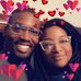 Leon Roberson - Facebook
