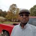 Leon Roberson - Facebook