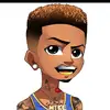leonroberson - @leonroberson0 - TikTok