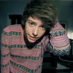 leoroberson2111 - @leoroberson21115 - Instagram