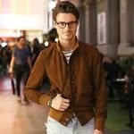 LeoRoberson - @leoroberson534 - Instagram