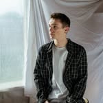 LeoRoberson - @leoroberson369 - Instagram