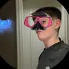 leoroberson - @leoroberson - TikTok