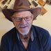 Léo Paul Robichaud - Facebook