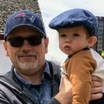 Leo Robichaud - @robichaudleo - Instagram