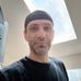 Leo Robichaud - Facebook