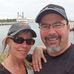 Leo Robichaud - Facebook