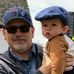 Leo Robichaud - Facebook