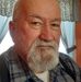 Leopold Robichaud - Facebook
