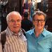 Léo Robidoux - Facebook