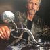 Léo Robidoux - Facebook