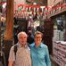 Leo Robidoux - Facebook