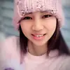 LR - @leonorrobidoux - TikTok