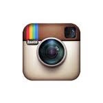 @deleonrobillardd6294 - Instagram