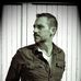 Leo Brent Robillard - Facebook