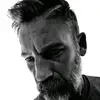 Leo Brent Robillard - @calibre321 - TikTok