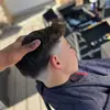 Léo_robillard - @_lelo16 - TikTok