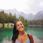 Leonard Robillard - @leonard.robillard - Instagram