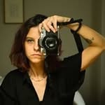 Leoni Robillard - @robillardleoni4 - Instagram