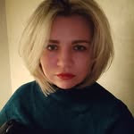 Léonie Robillard - @leonie._robillard - Instagram