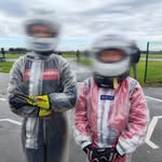 leo.rbd🏎️💨 - @leorobillard_ - Instagram