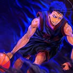 Robillard Léo - @robillardleo - Instagram