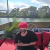 Léo Robitaille151 - @user1a30sii9b8 - TikTok