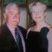 Leo Robitaille - Facebook
