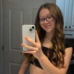 Leo Robitaille - @leonie.robitaille_ - Instagram