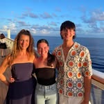 Leo Robitaille - @leorobitaille21 - Instagram