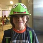 Léo Robitaille - @robitaille.leo - Instagram
