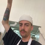 Leo Robitaille - @ooo03.7 - Instagram