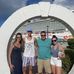 Leo Robitaille - Facebook