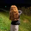 Leo Robitaille - @leo.robitaille - TikTok