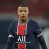 Leo Robitaille - @the_pro240 - TikTok