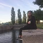 Léo Robitaille - @leo.robitaille - Instagram