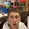 Léo Robitaille - @leo0515 - TikTok