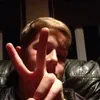 Léo Robitaille  - @leo_soccer_10 - TikTok
