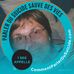 Leona Robitaille - Facebook
