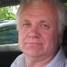 Leonard Robitaille - Facebook