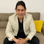 Alaelson Rocha - @leorochaoficial - Instagram