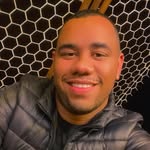Leandro Junior - @leorochaa_1 - Instagram