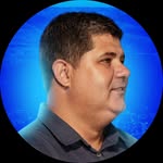 Leandro Rocha - @leorochaprefeito - Instagram