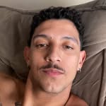 leo🏄🏾‍♂️ - @leorocha.a - Instagram
