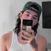 Leo - @leorocha1224 - TikTok